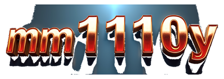 mm1110y logo
