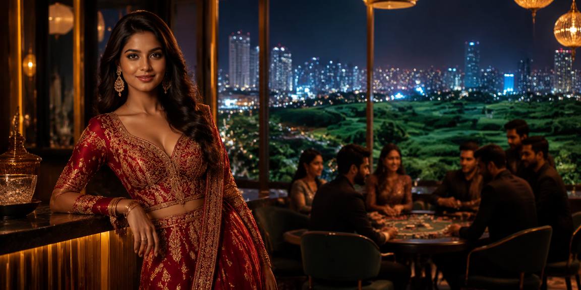 mm1110y একক স্ক্রিন থেকে সব গেম